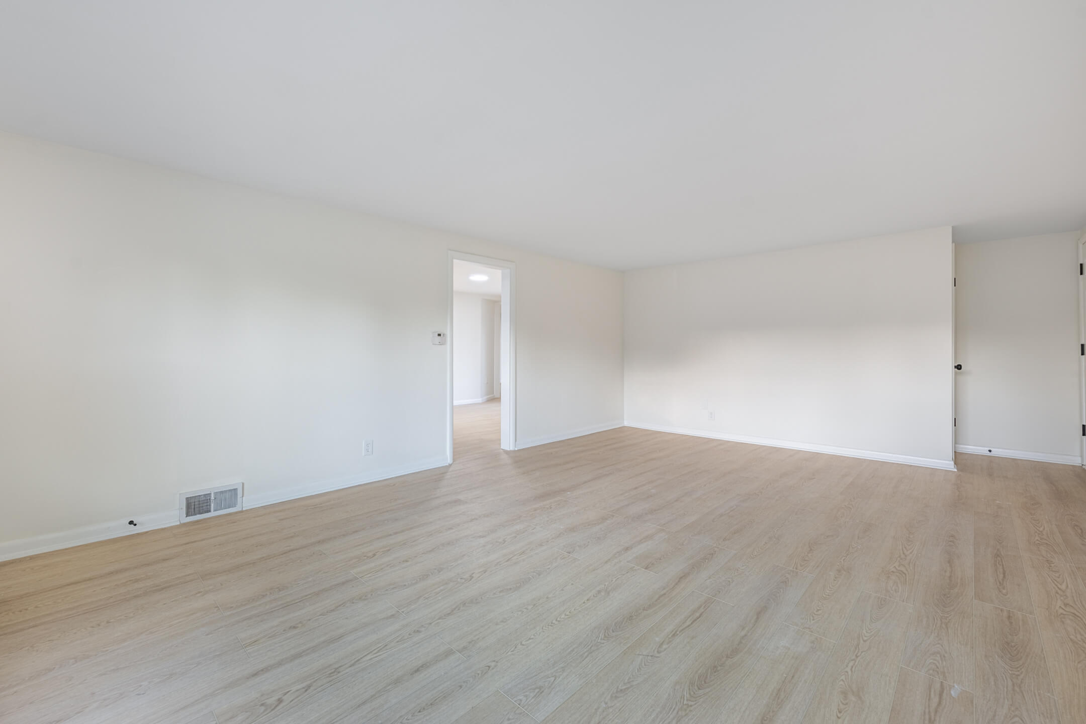 2462 Thor, Springfield, Ohio 45503