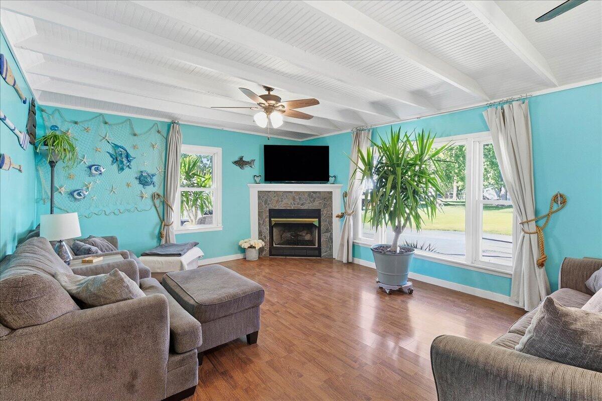617 High, Russells Point, Ohio 43348