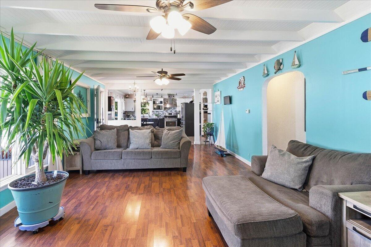 617 High, Russells Point, Ohio 43348