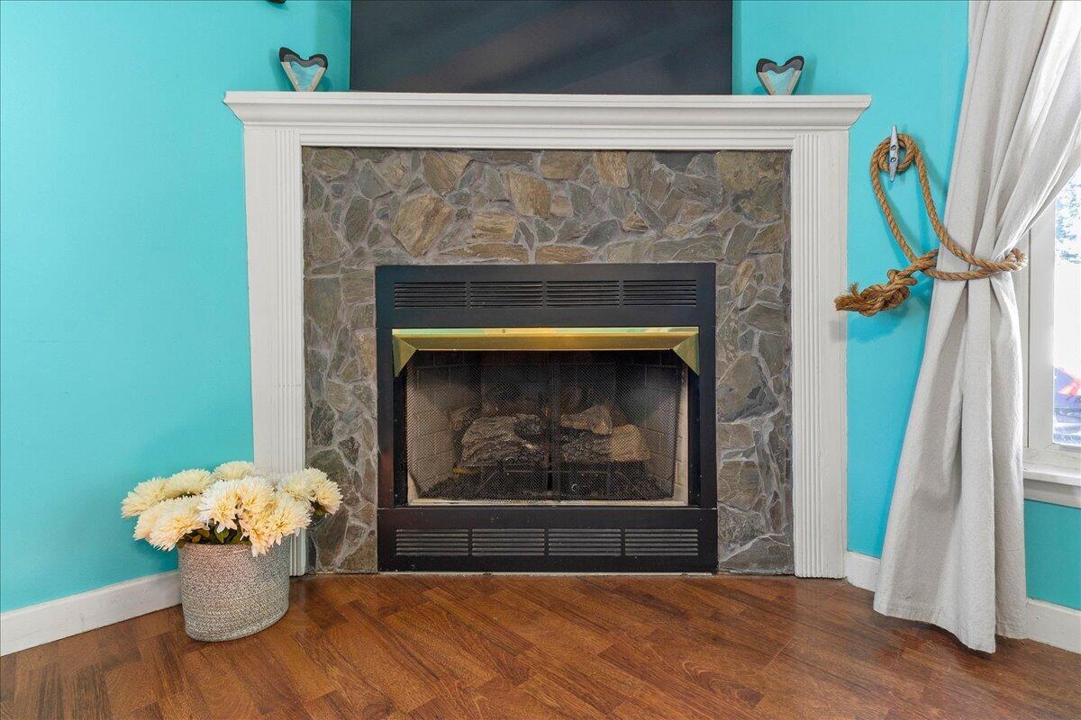 617 High, Russells Point, Ohio 43348