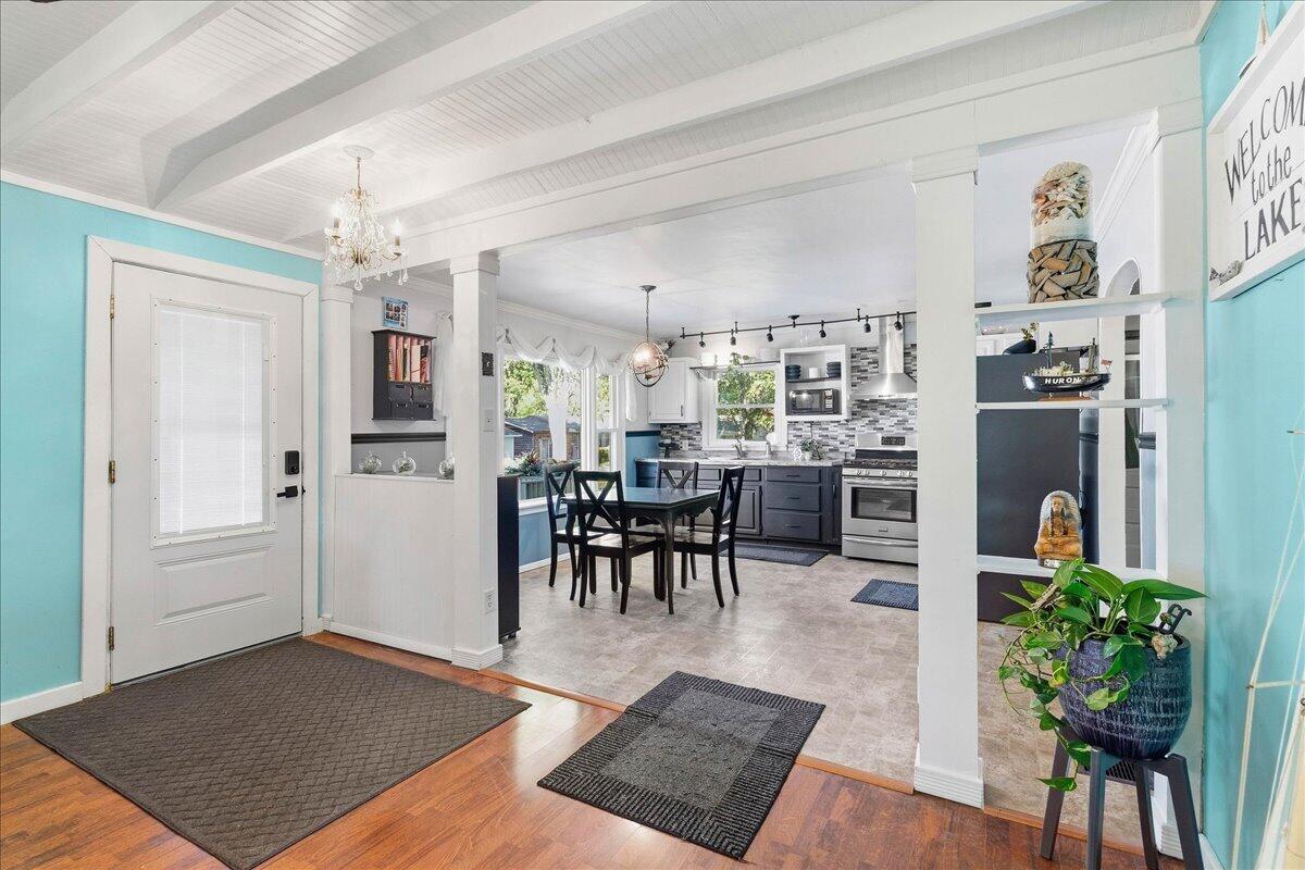617 High, Russells Point, Ohio 43348