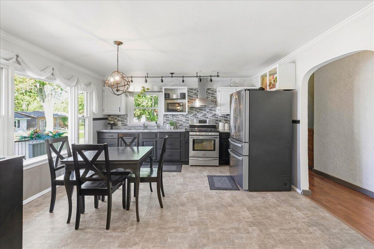 617 High, Russells Point, Ohio 43348