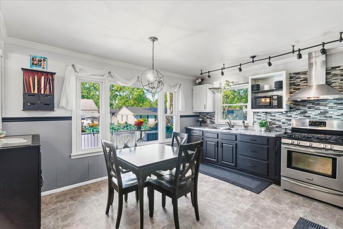 617 High, Russells Point, Ohio 43348
