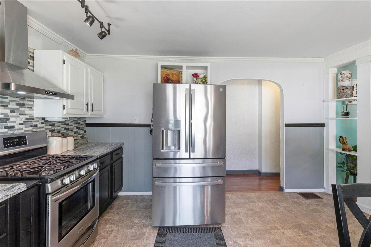 617 High, Russells Point, Ohio 43348
