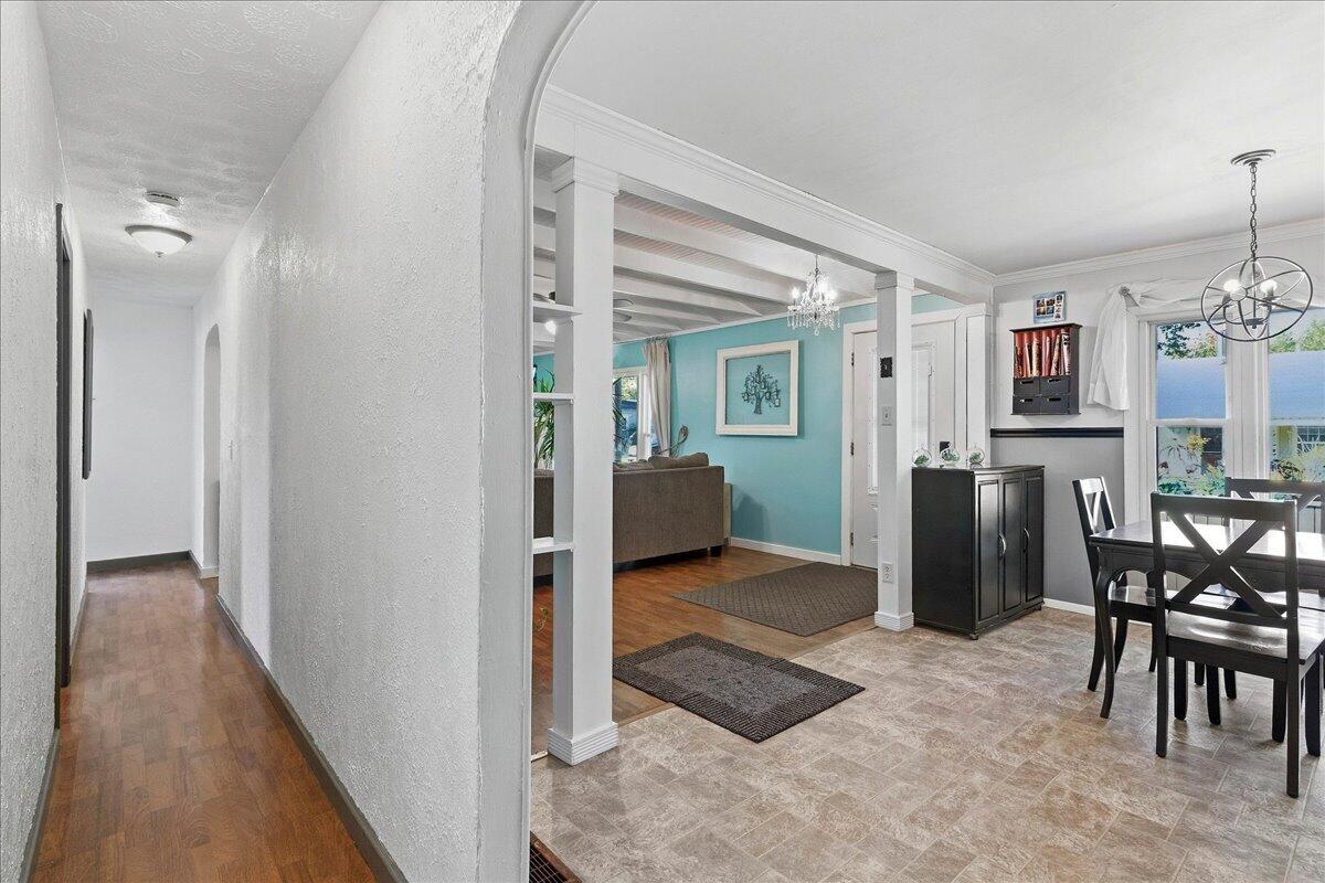 617 High, Russells Point, Ohio 43348