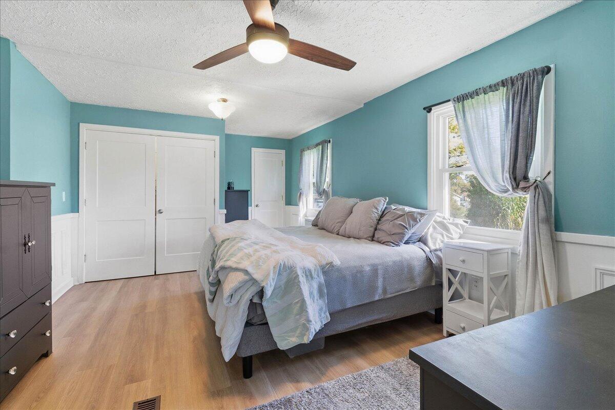 617 High, Russells Point, Ohio 43348