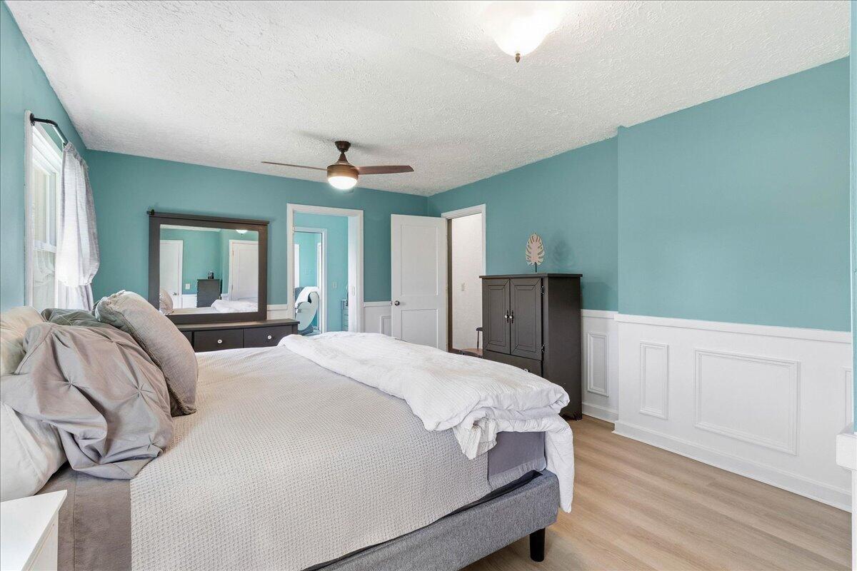 617 High, Russells Point, Ohio 43348