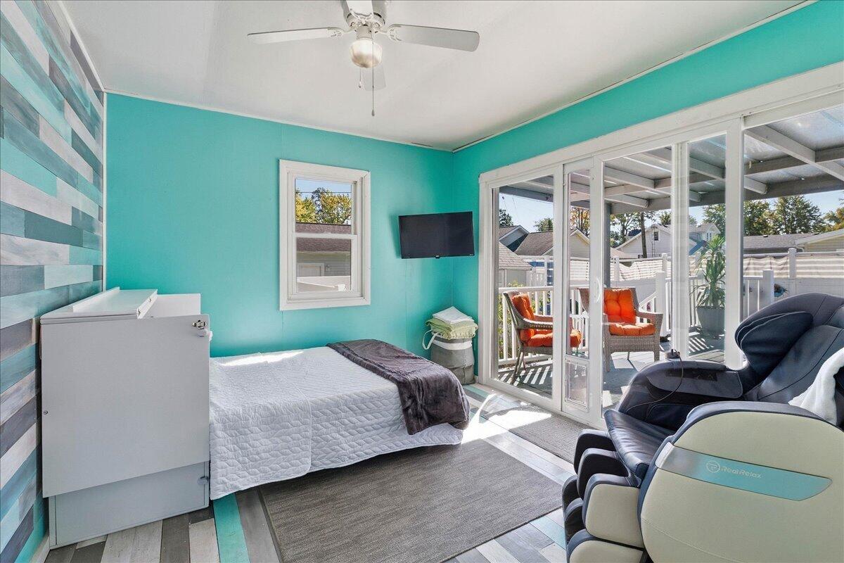 617 High, Russells Point, Ohio 43348