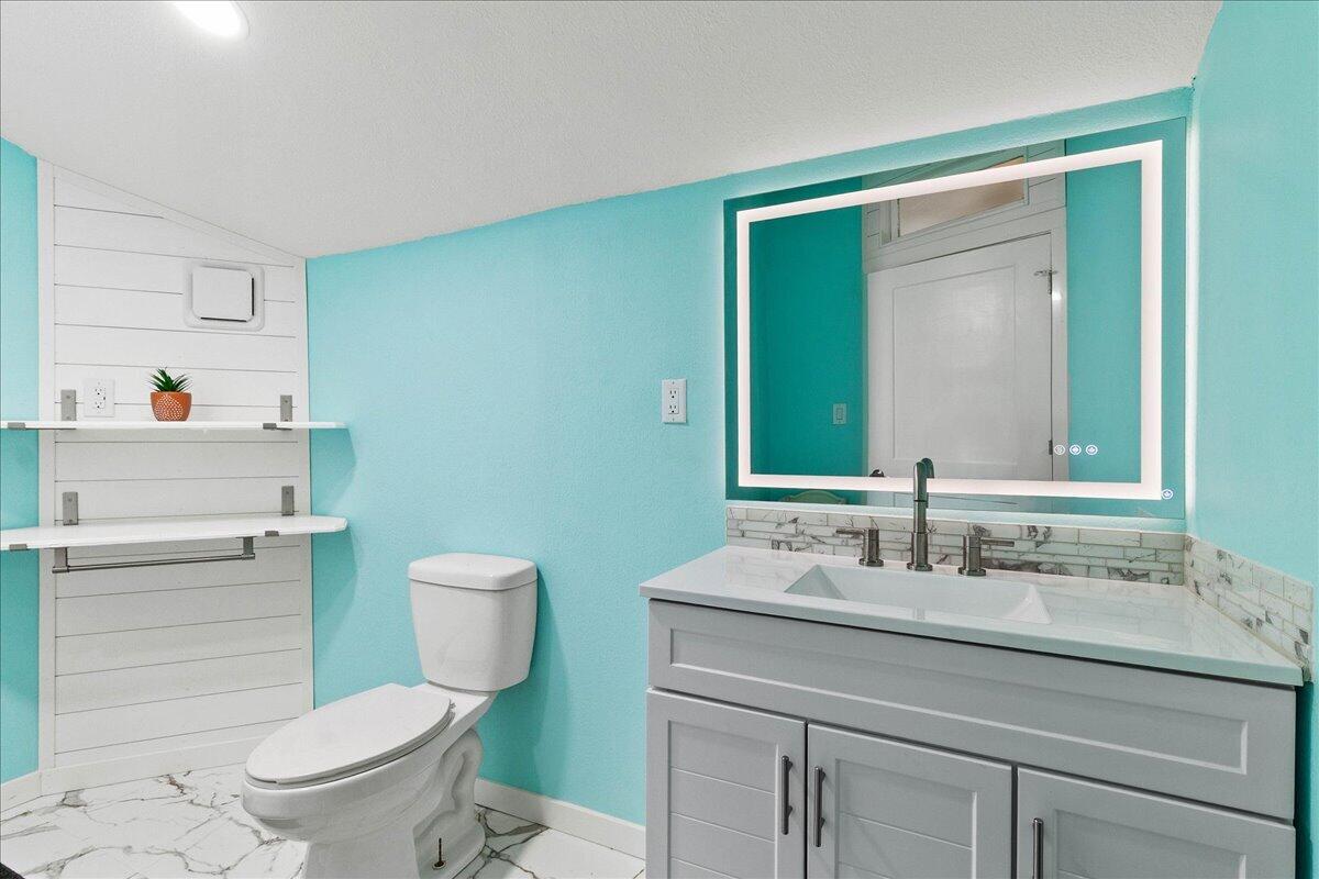 617 High, Russells Point, Ohio 43348