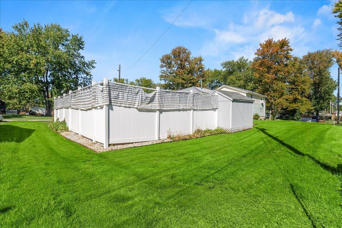 617 High, Russells Point, Ohio 43348