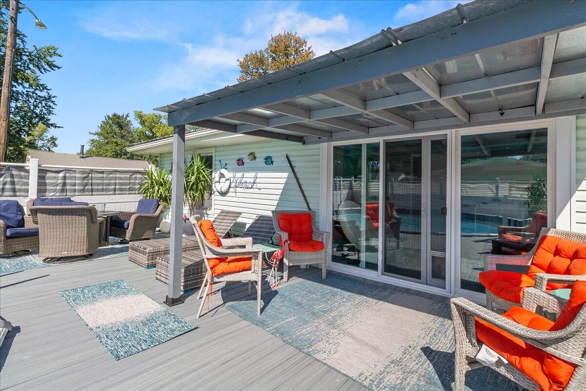 617 High, Russells Point, Ohio 43348