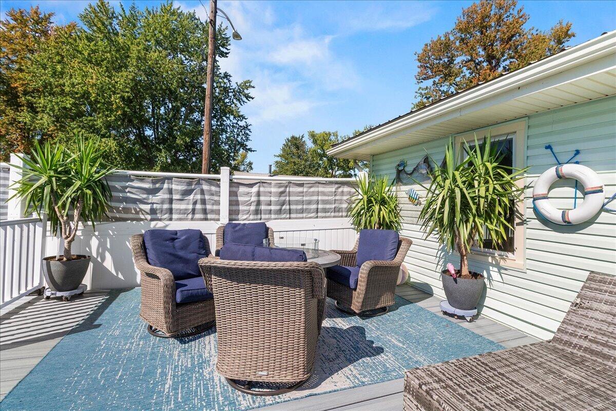 617 High, Russells Point, Ohio 43348