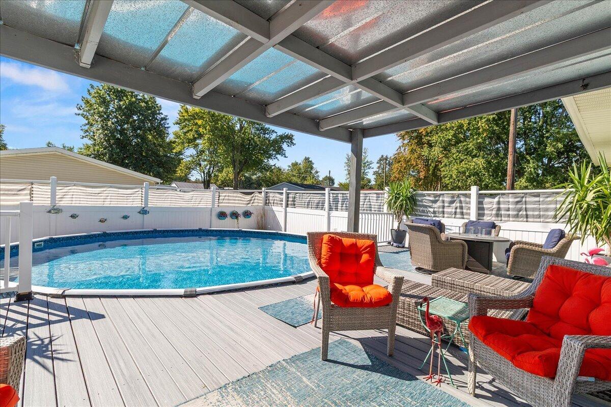617 High, Russells Point, Ohio 43348