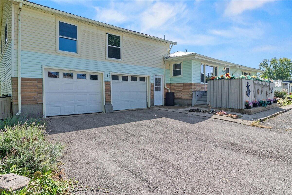 617 High, Russells Point, Ohio 43348
