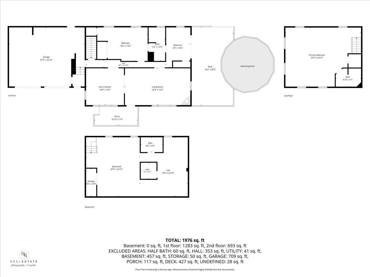 617 High, Russells Point, Ohio 43348