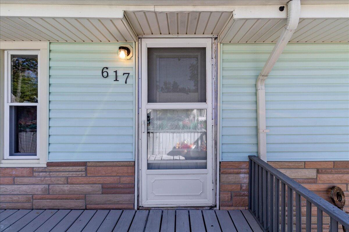 617 High, Russells Point, Ohio 43348