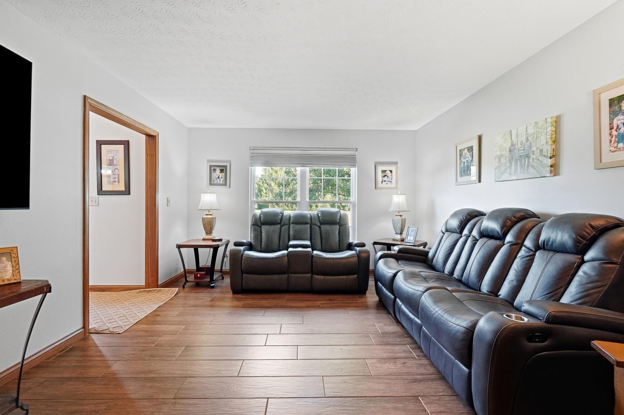 10525 Frederick, Vandalia, Ohio 45377