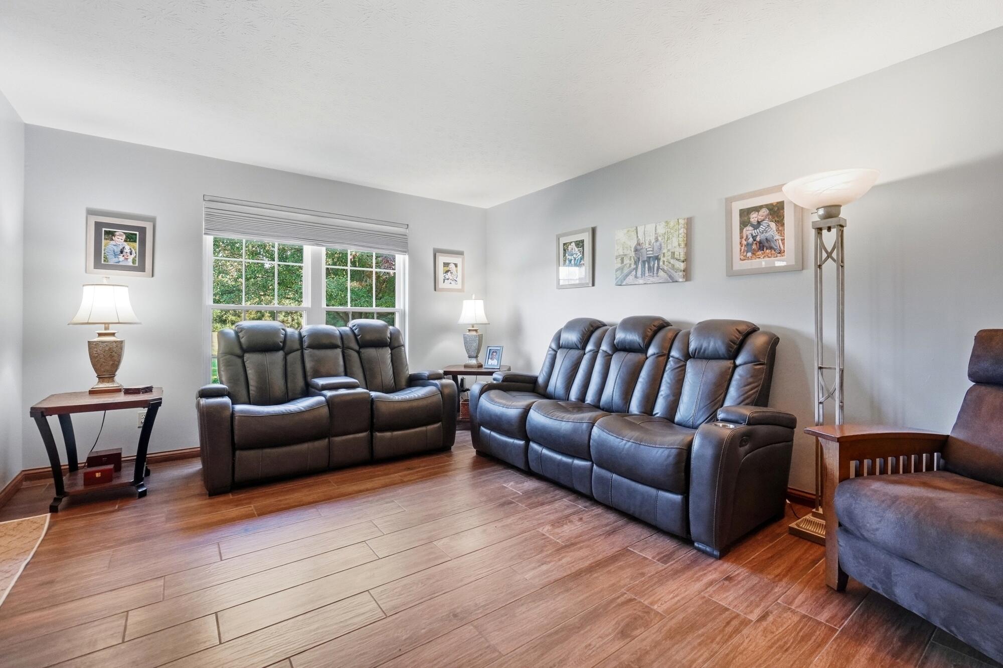 10525 Frederick, Vandalia, Ohio 45377