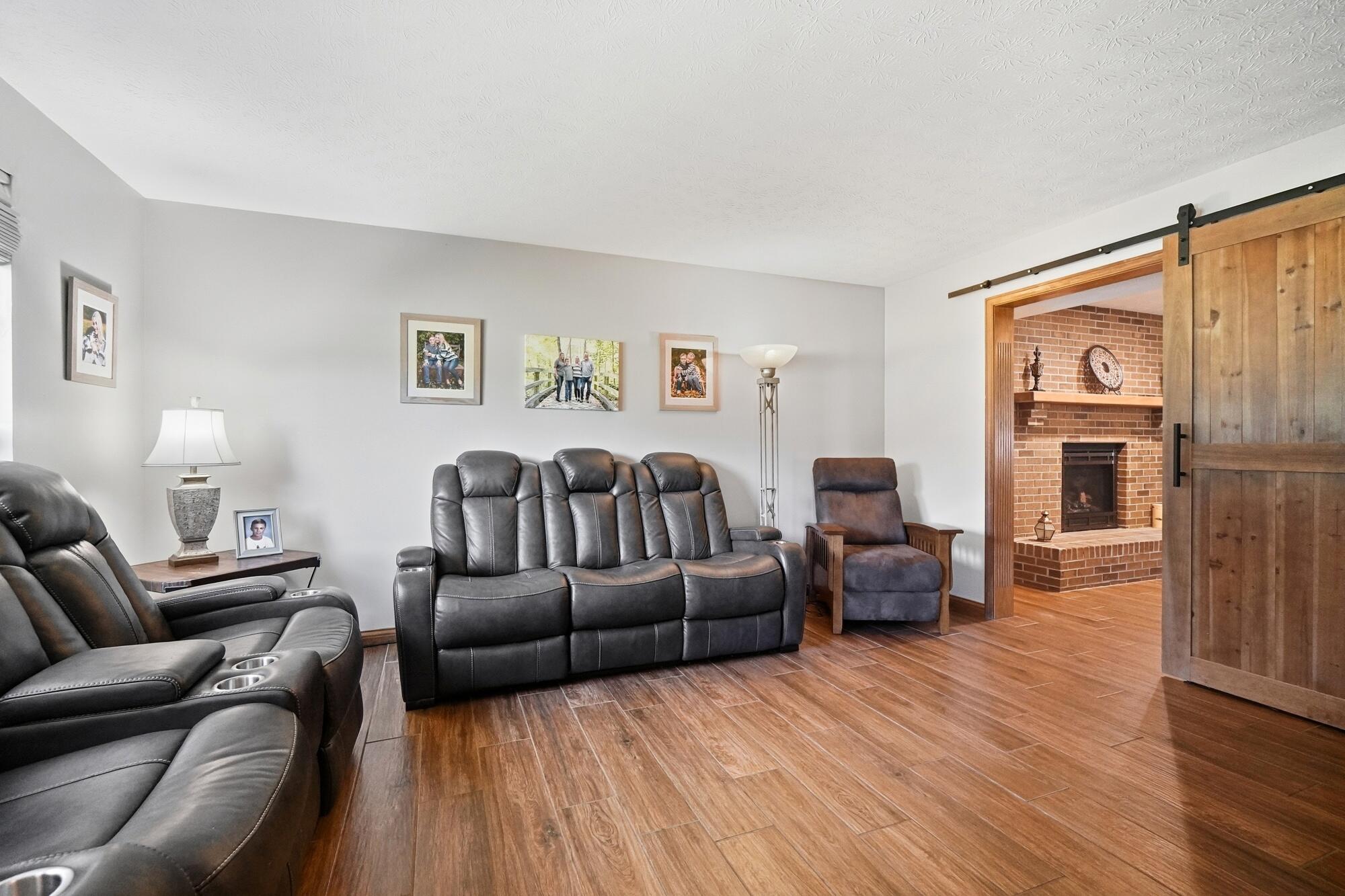 10525 Frederick, Vandalia, Ohio 45377