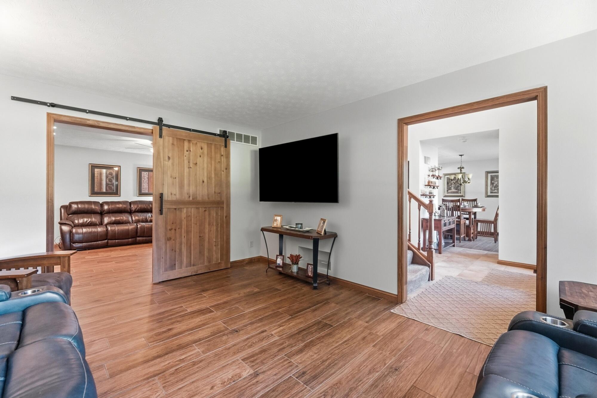 10525 Frederick, Vandalia, Ohio 45377