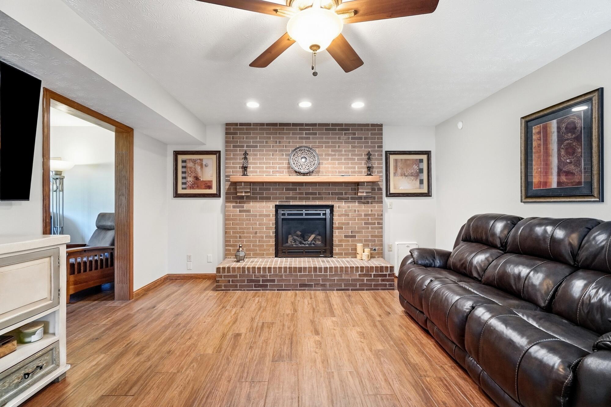 10525 Frederick, Vandalia, Ohio 45377