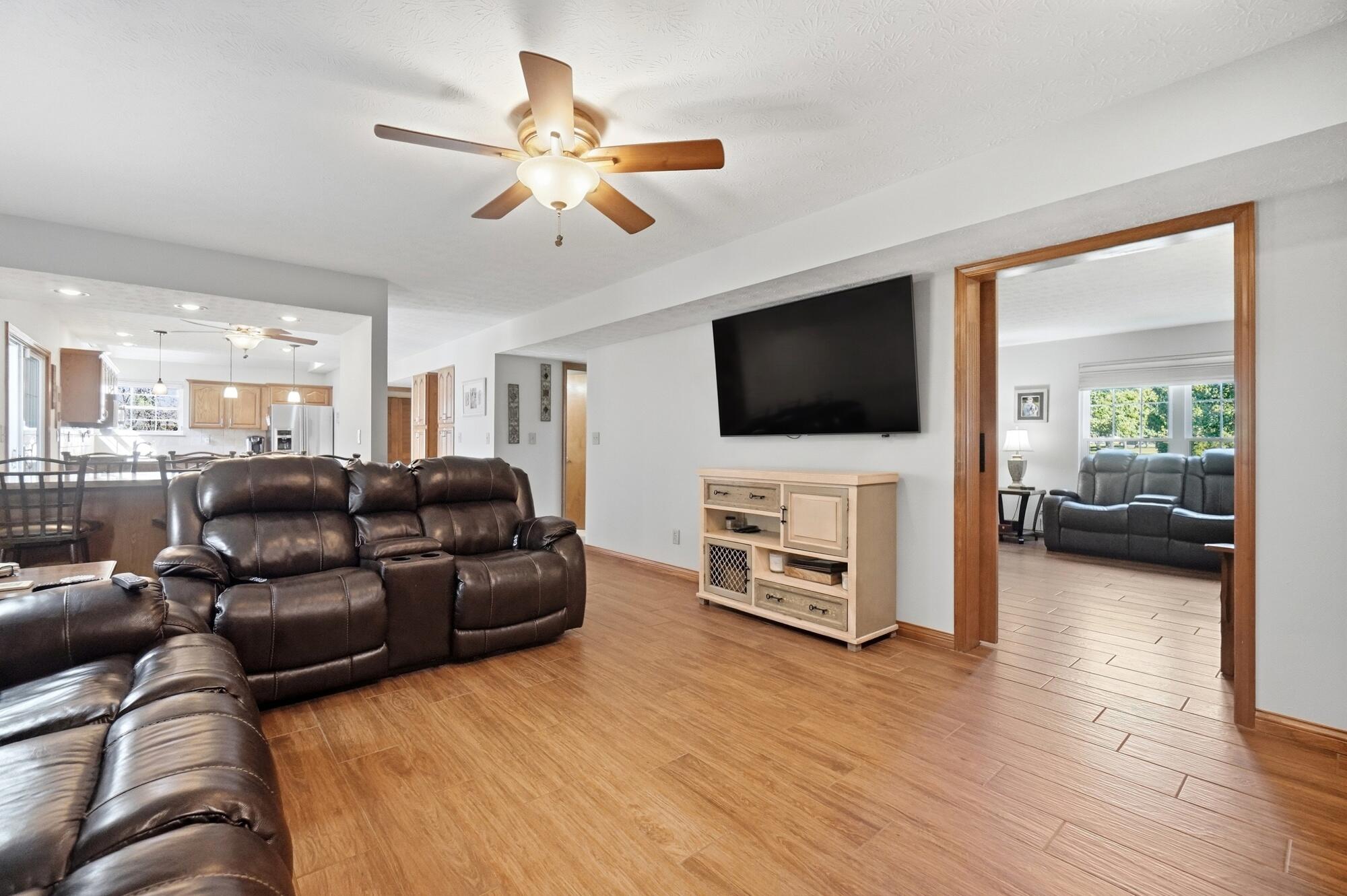 10525 Frederick, Vandalia, Ohio 45377