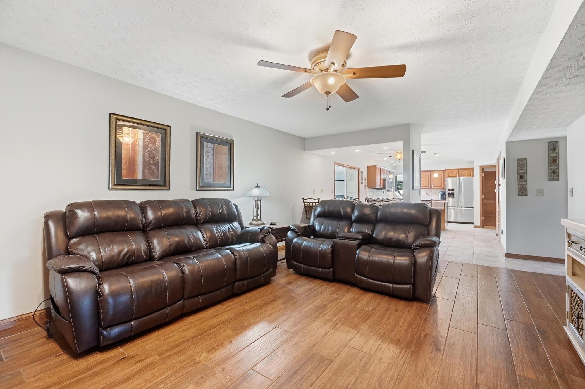 10525 Frederick, Vandalia, Ohio 45377