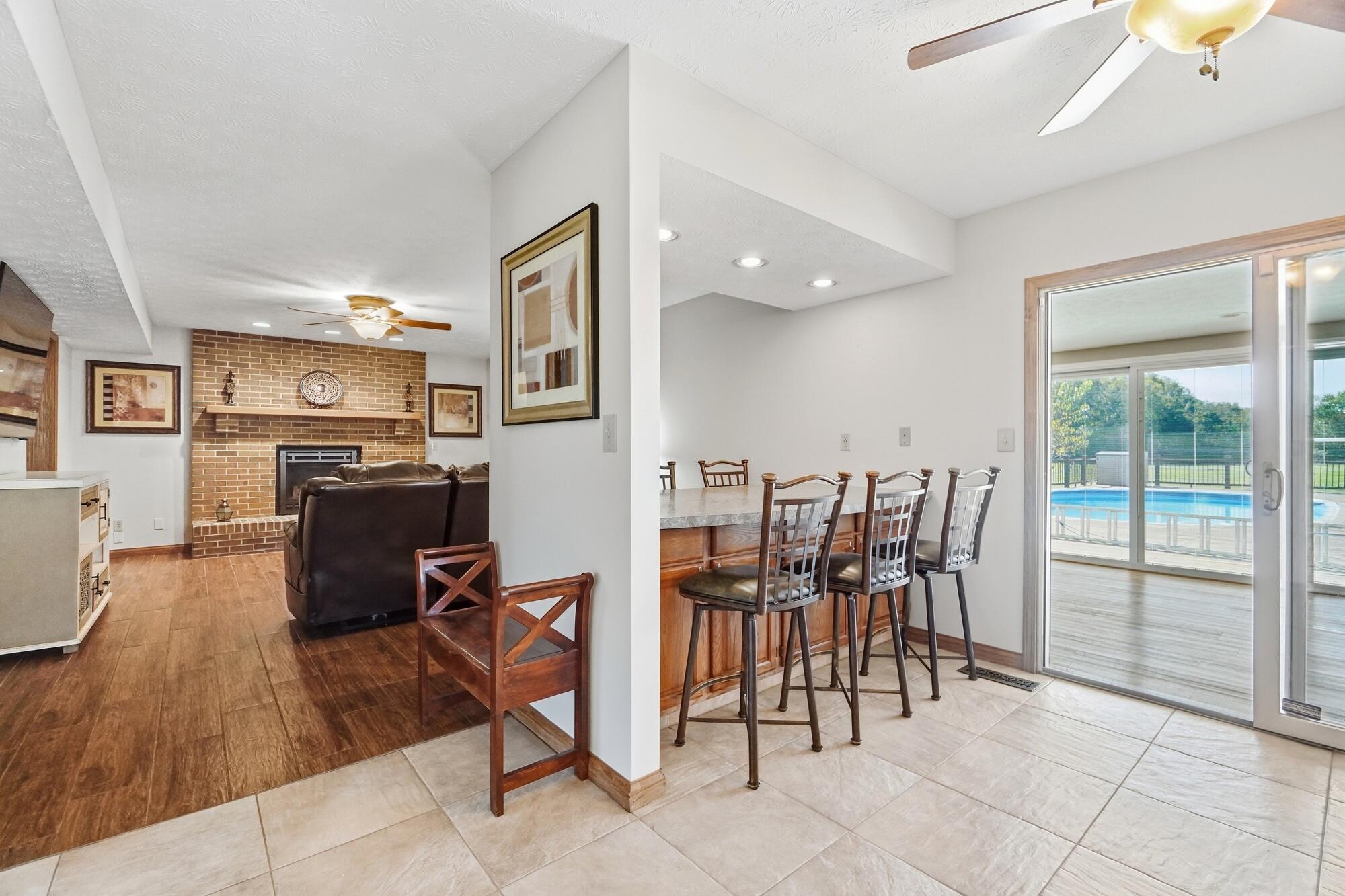 10525 Frederick, Vandalia, Ohio 45377
