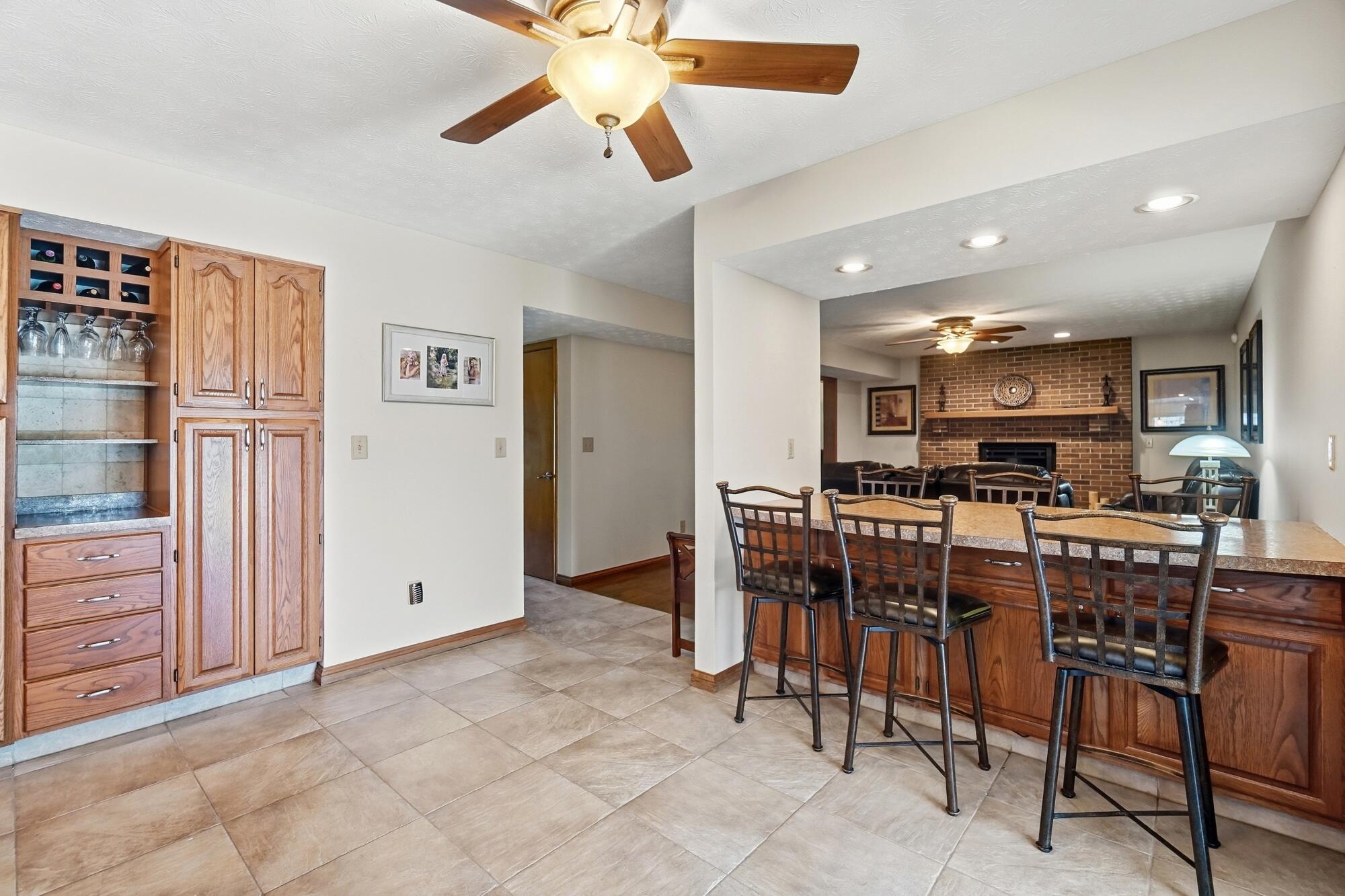 10525 Frederick, Vandalia, Ohio 45377