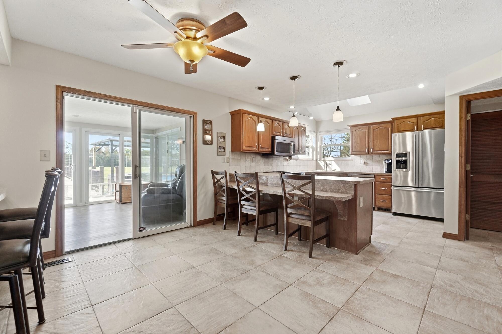 10525 Frederick, Vandalia, Ohio 45377