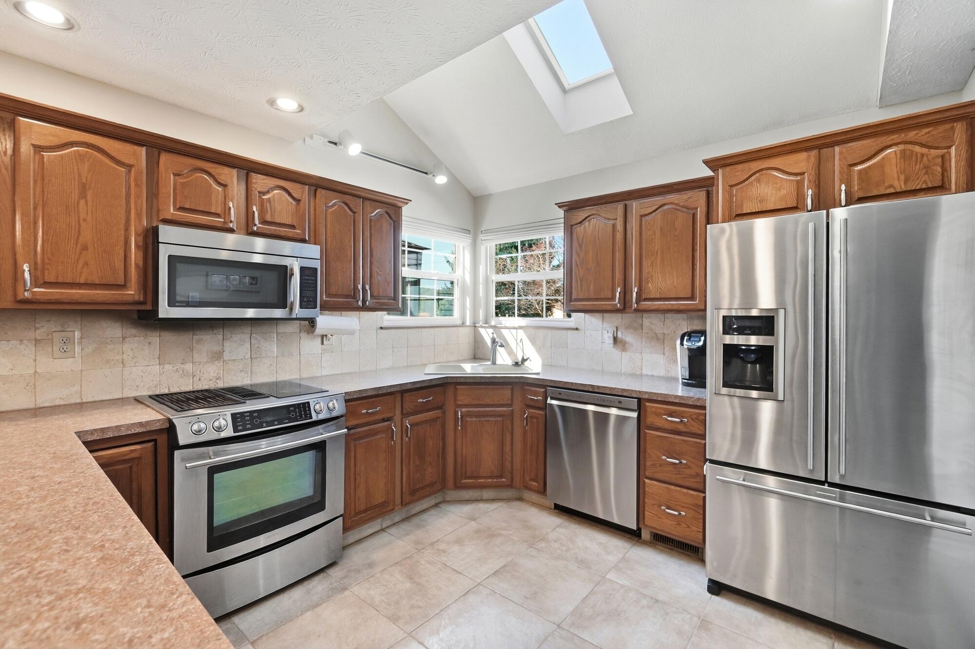 10525 Frederick, Vandalia, Ohio 45377