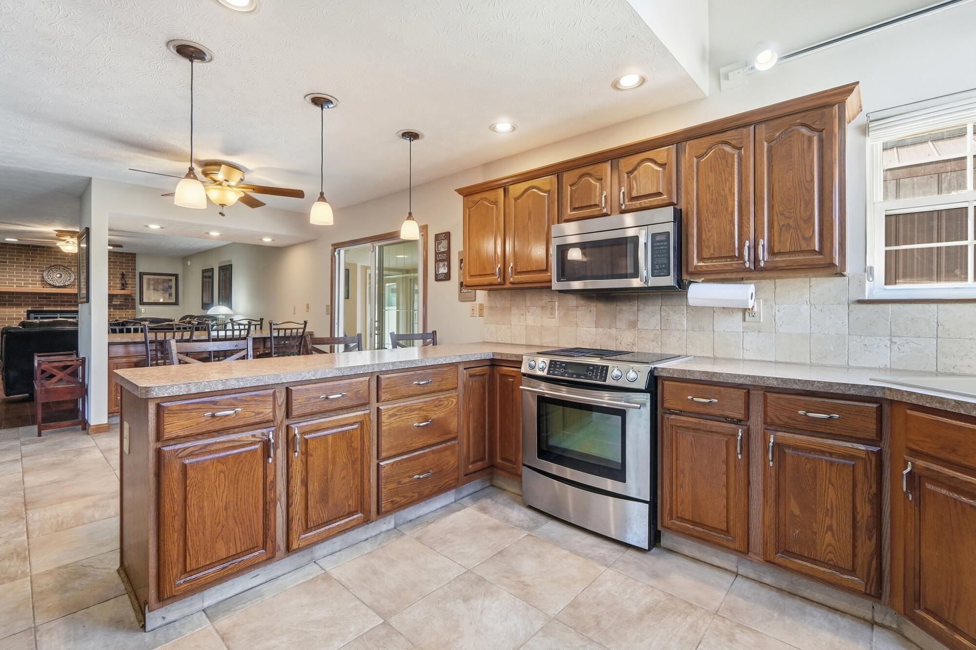 10525 Frederick, Vandalia, Ohio 45377
