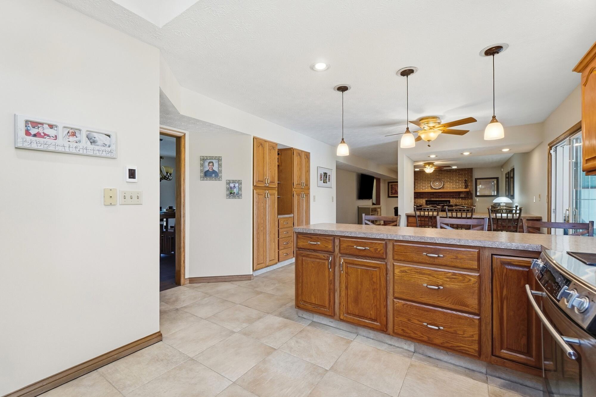10525 Frederick, Vandalia, Ohio 45377