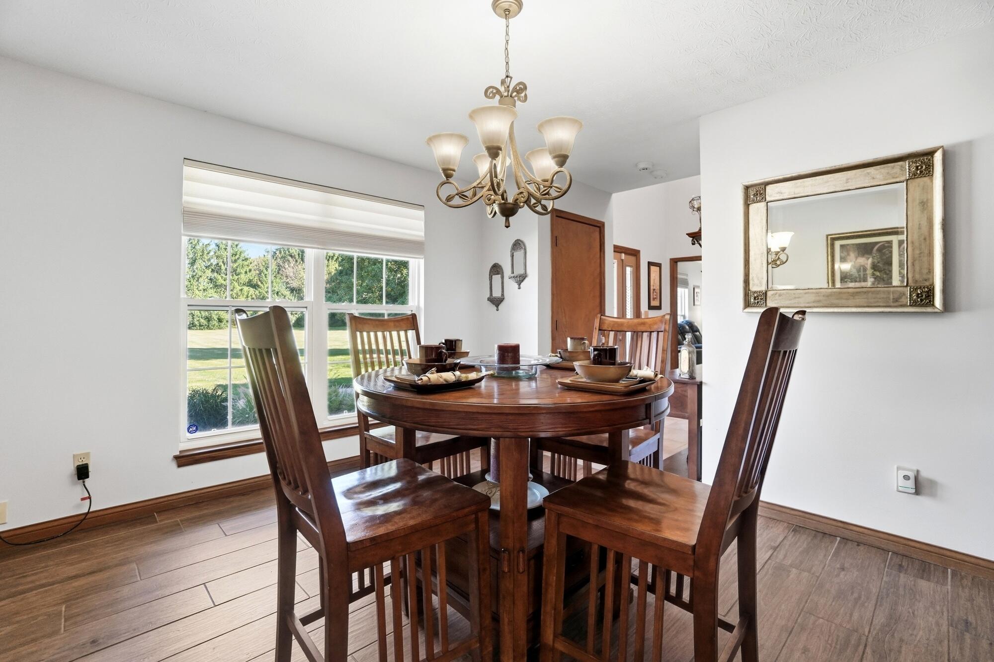 10525 Frederick, Vandalia, Ohio 45377