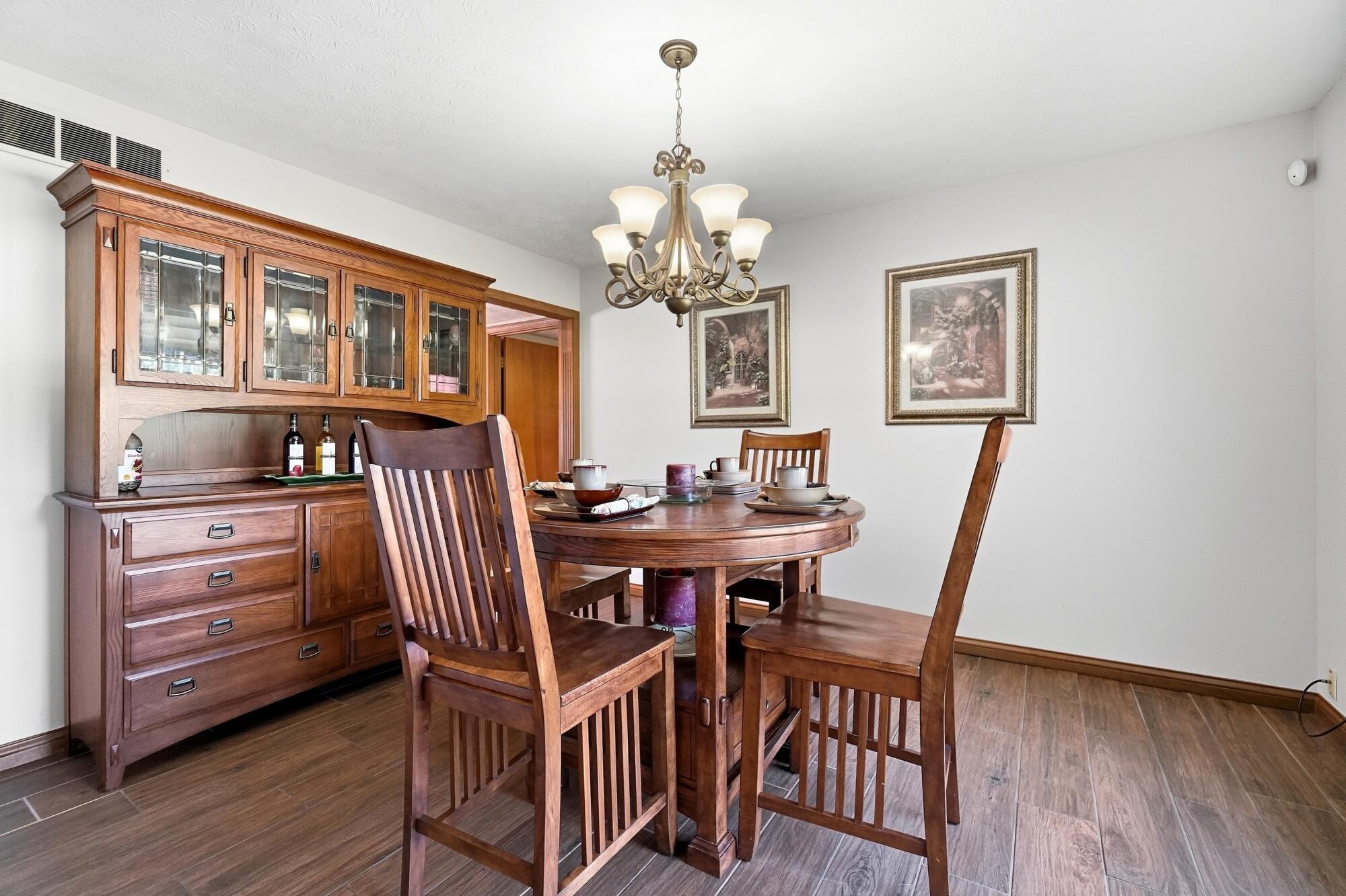10525 Frederick, Vandalia, Ohio 45377