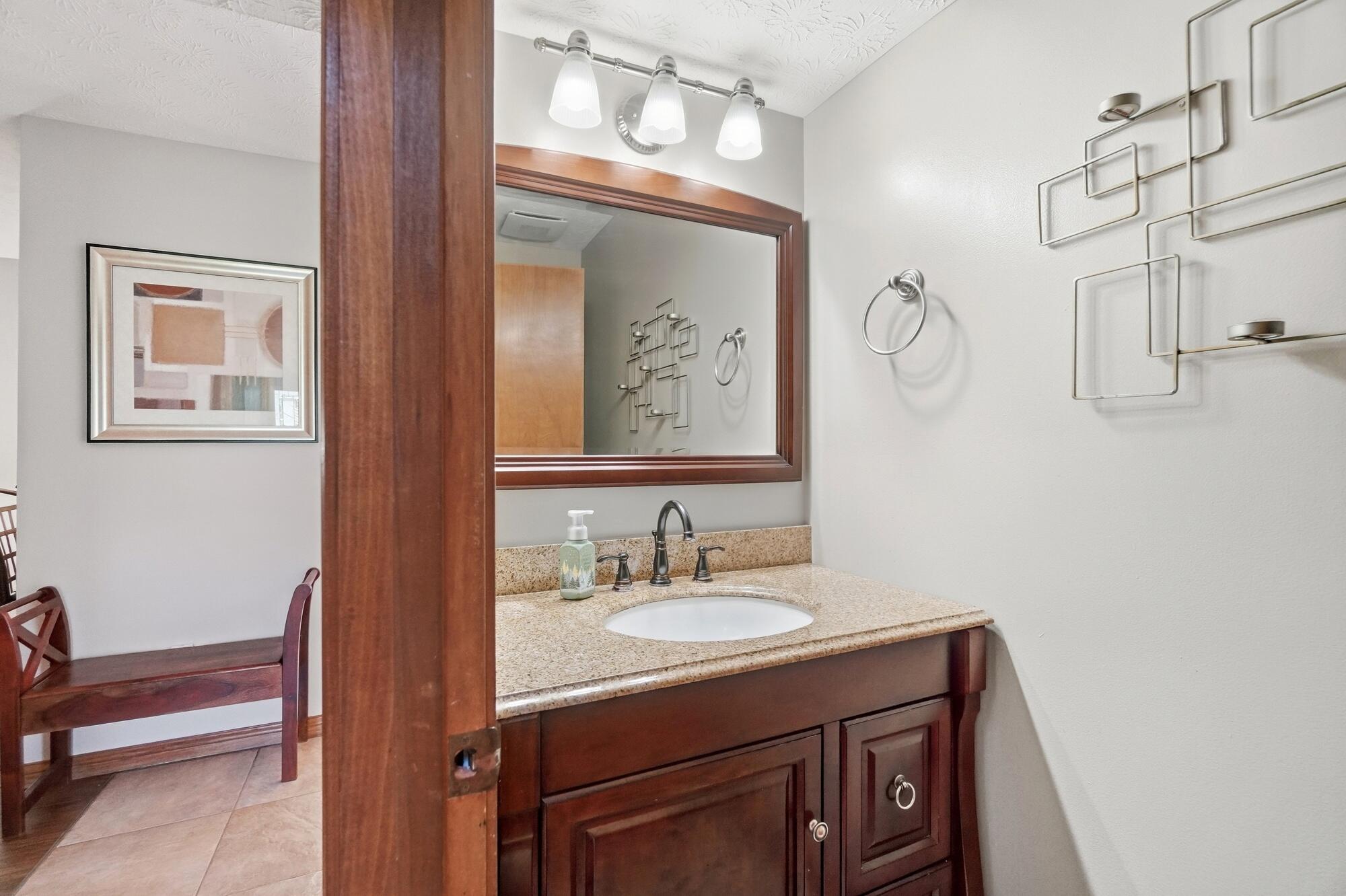 10525 Frederick, Vandalia, Ohio 45377