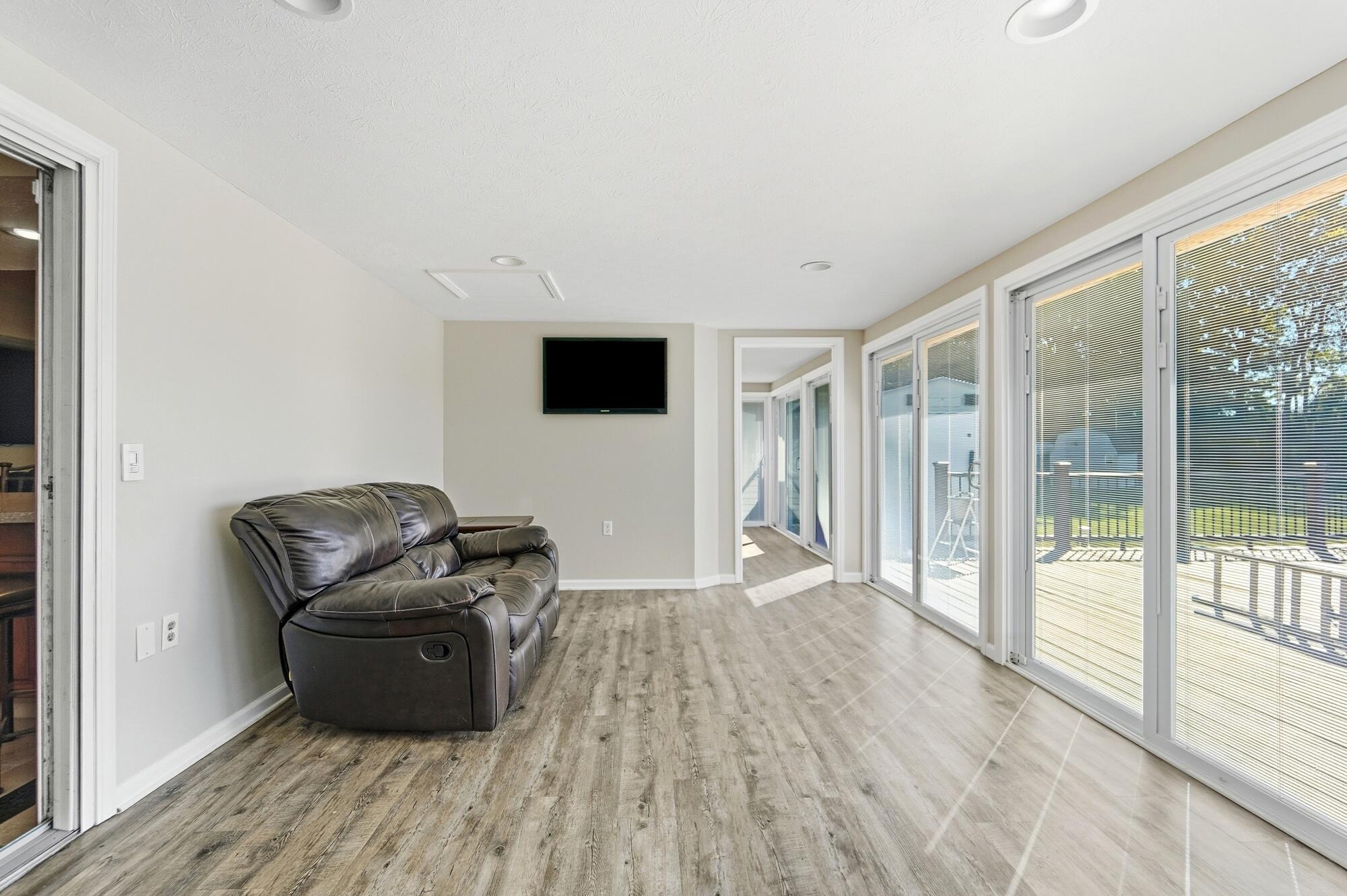 10525 Frederick, Vandalia, Ohio 45377