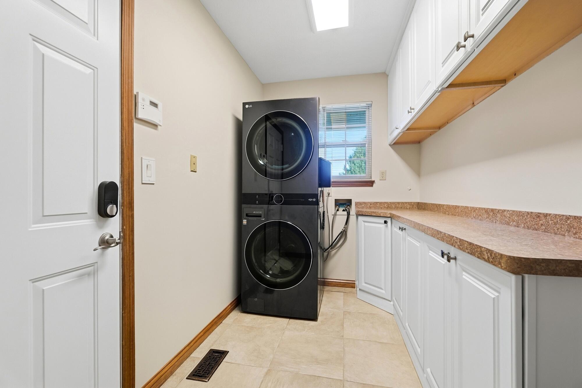 10525 Frederick, Vandalia, Ohio 45377
