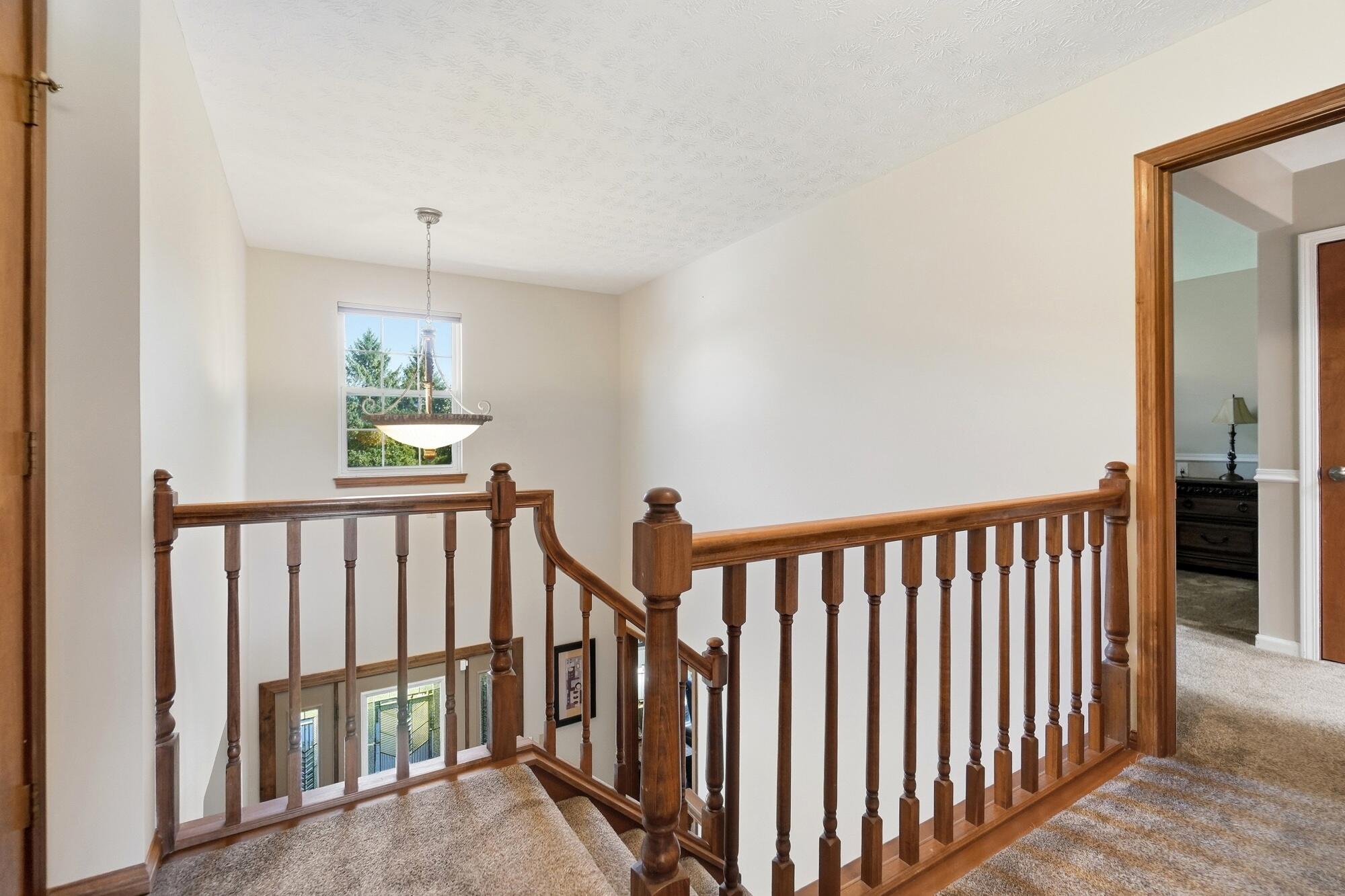 10525 Frederick, Vandalia, Ohio 45377