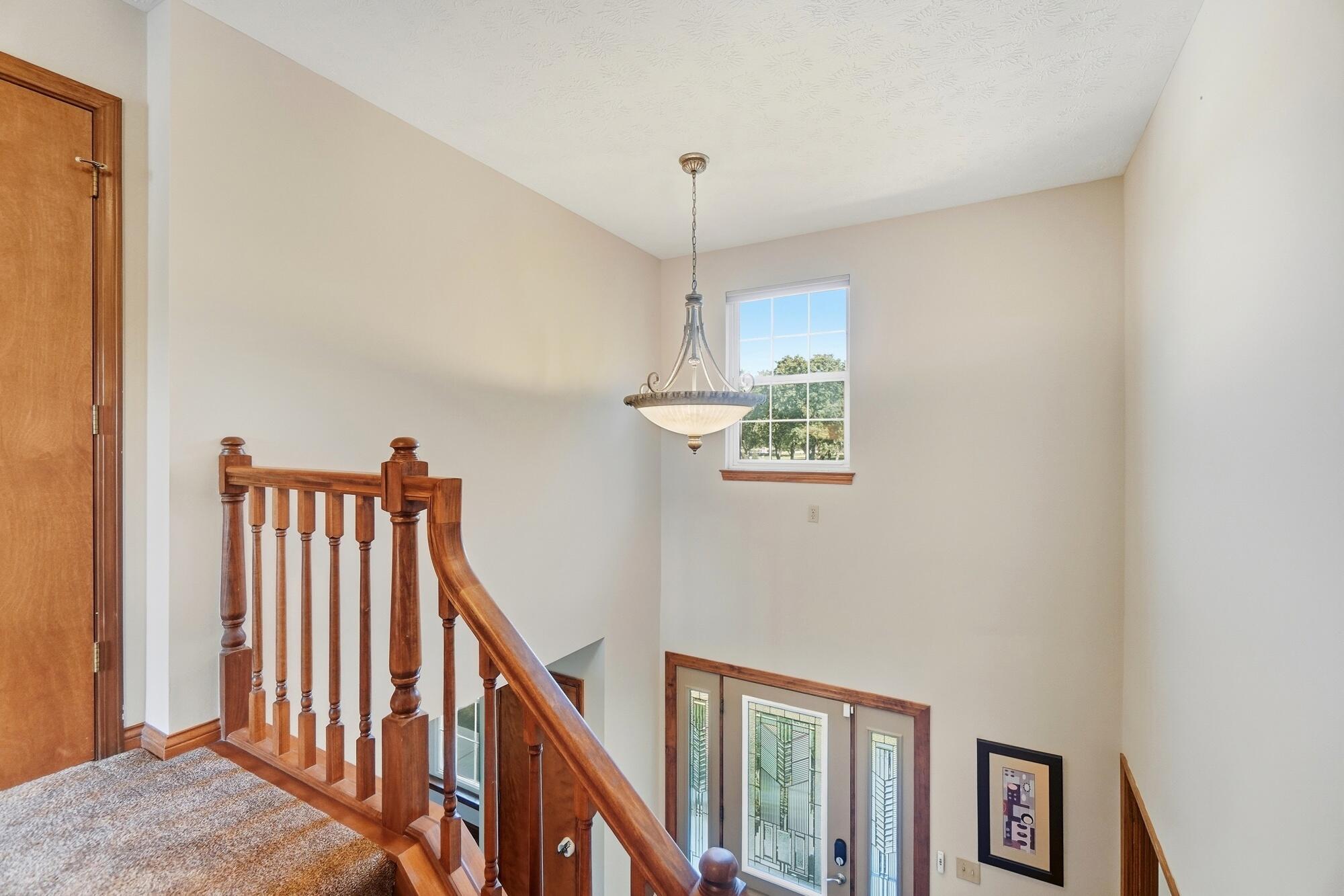 10525 Frederick, Vandalia, Ohio 45377