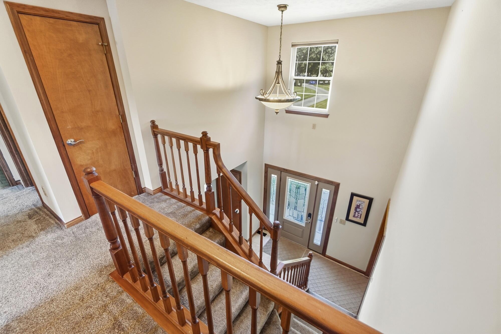 10525 Frederick, Vandalia, Ohio 45377