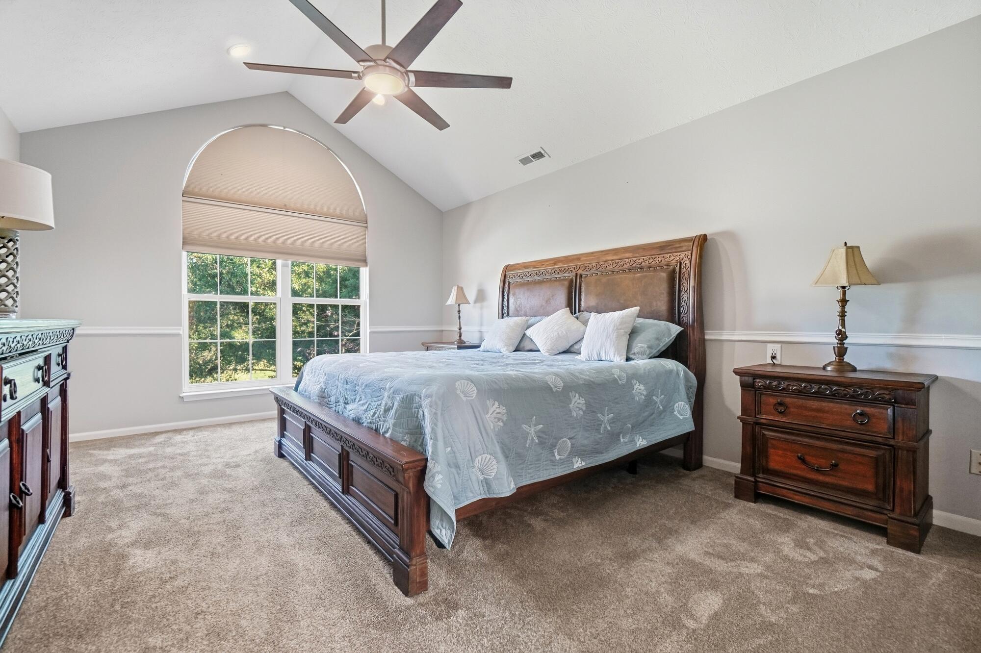 10525 Frederick, Vandalia, Ohio 45377