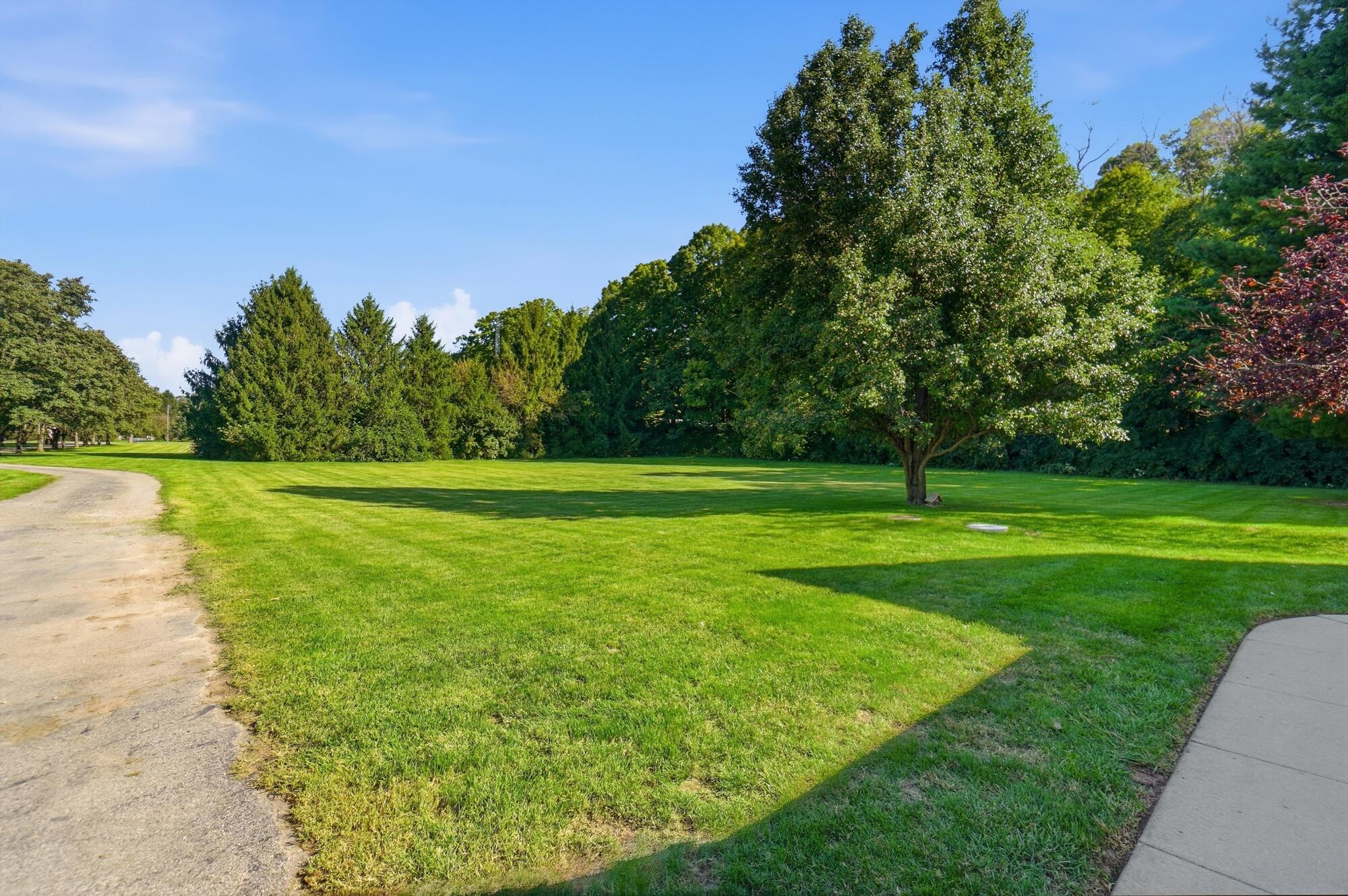 10525 Frederick, Vandalia, Ohio 45377