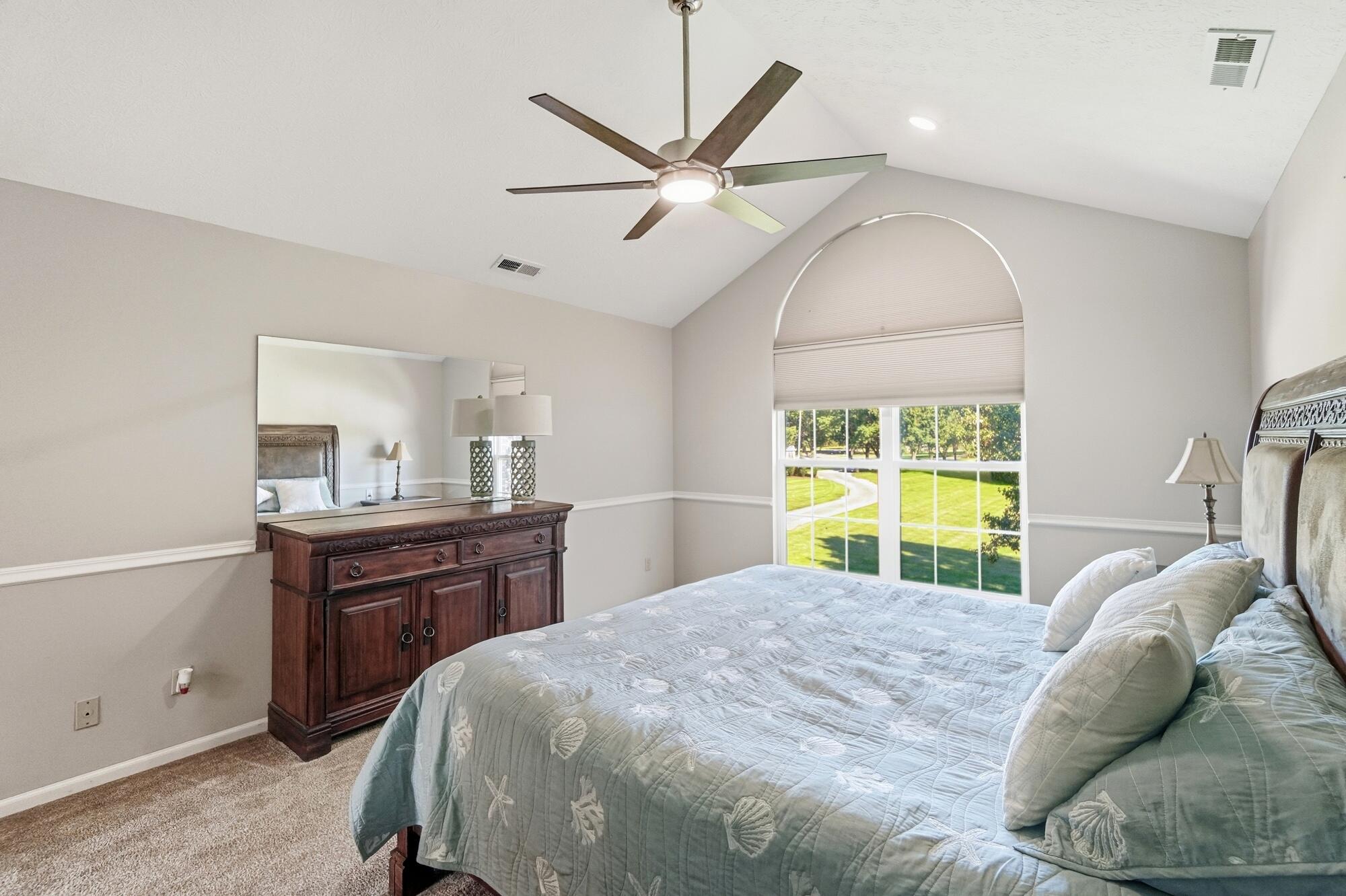 10525 Frederick, Vandalia, Ohio 45377