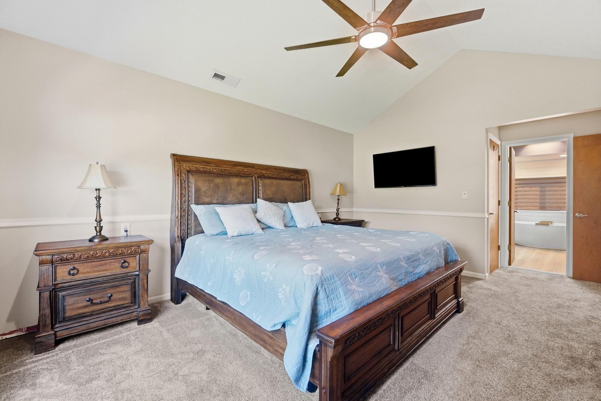 10525 Frederick, Vandalia, Ohio 45377