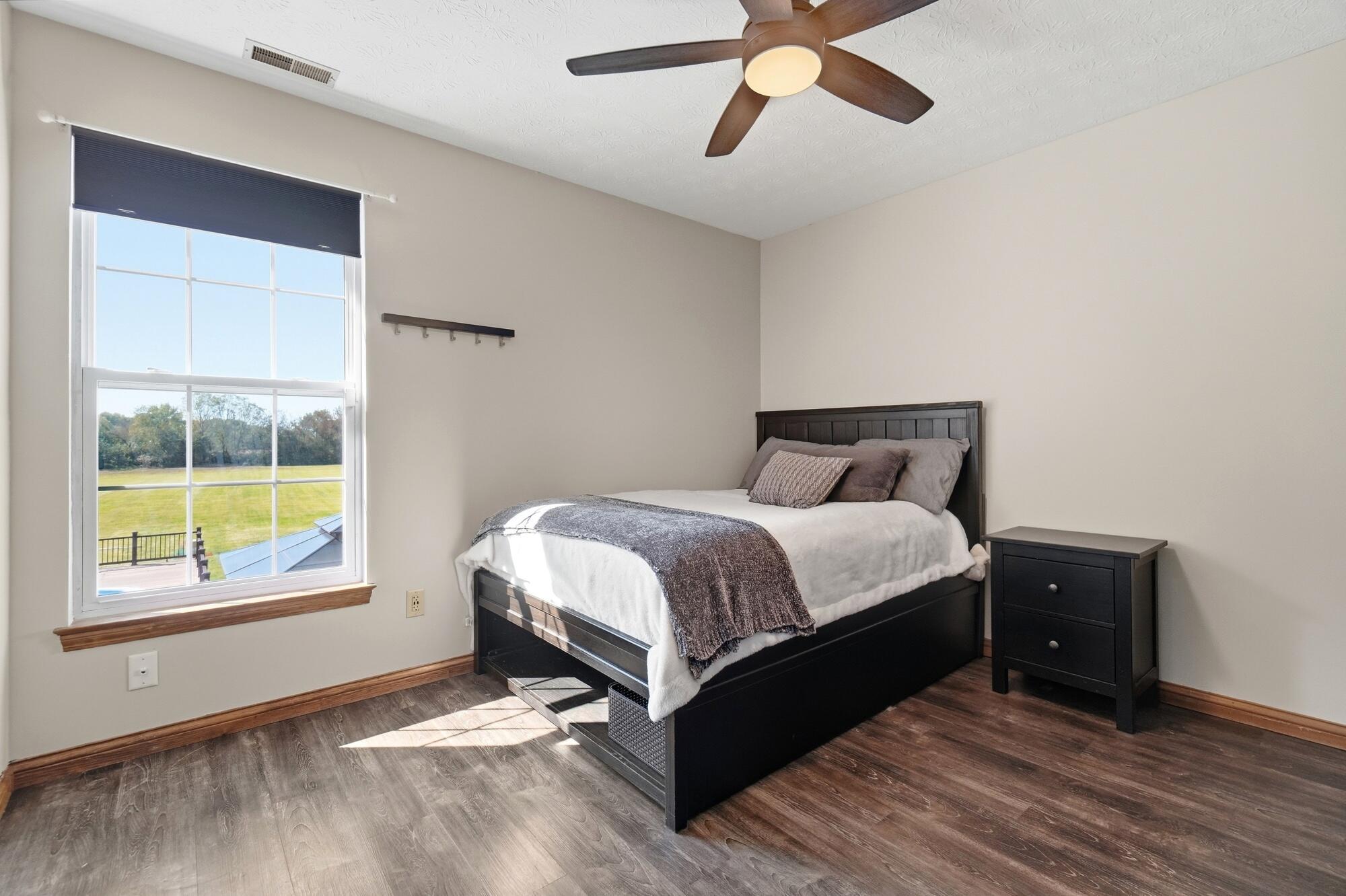 10525 Frederick, Vandalia, Ohio 45377