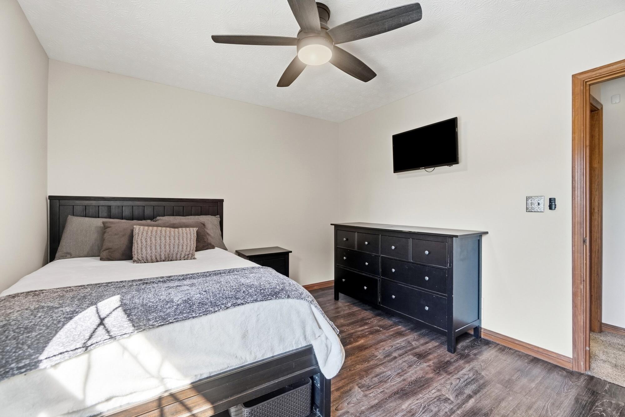 10525 Frederick, Vandalia, Ohio 45377