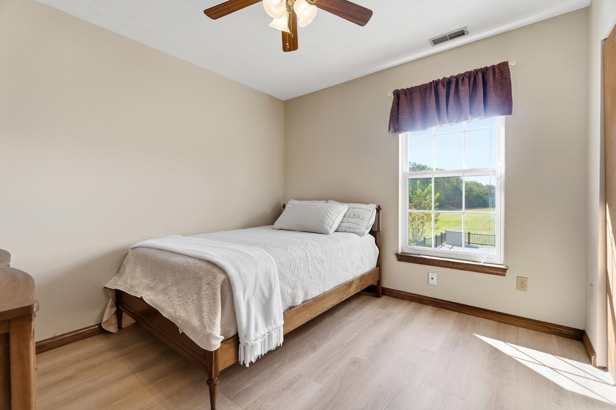 10525 Frederick, Vandalia, Ohio 45377