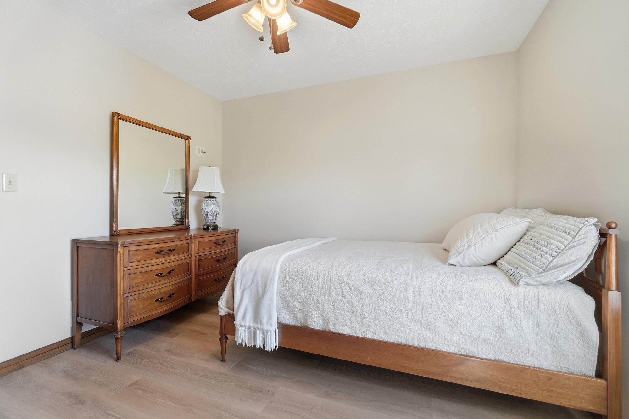 10525 Frederick, Vandalia, Ohio 45377