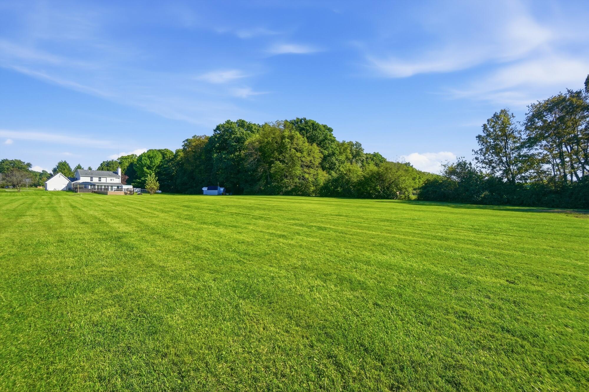 10525 Frederick, Vandalia, Ohio 45377